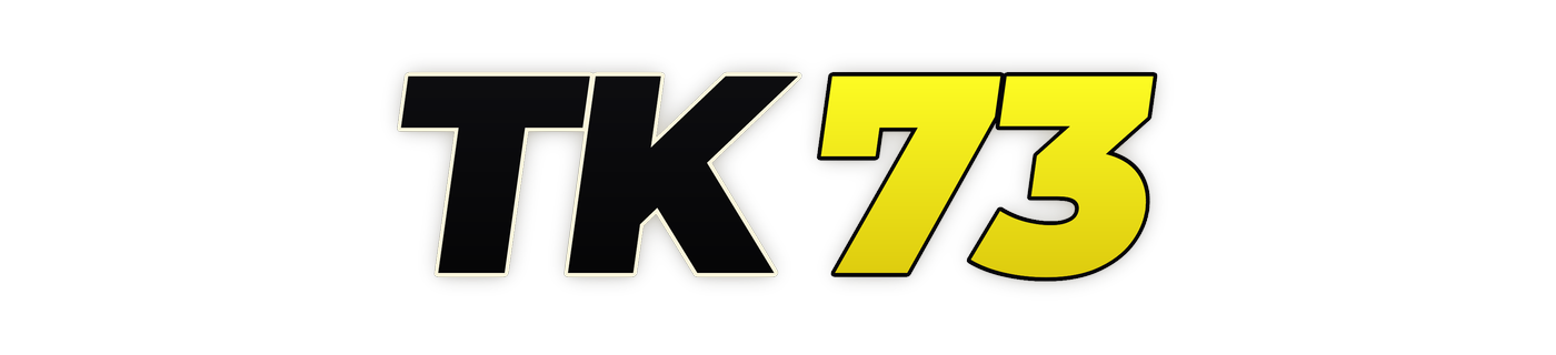 tk73